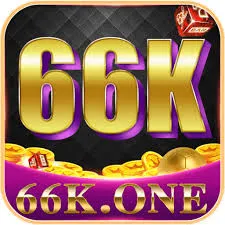 66KBET - Permainan FPS Terbaik untuk Penggemar Aksi