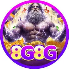 8G8G - Permainan Poker Seru dan Menantang
