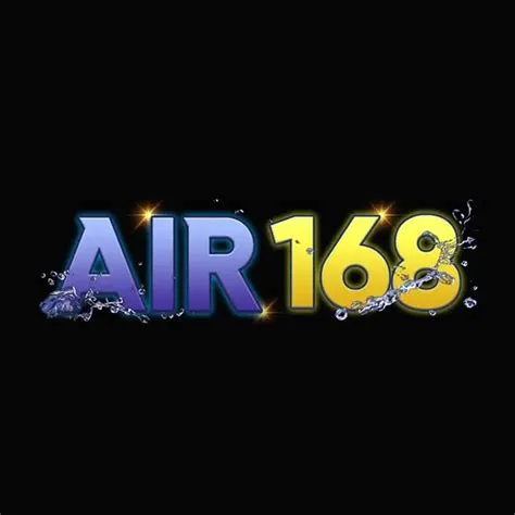 AIR168 - Petualangan Pertanian yang Seru dan Mengasyikkan
