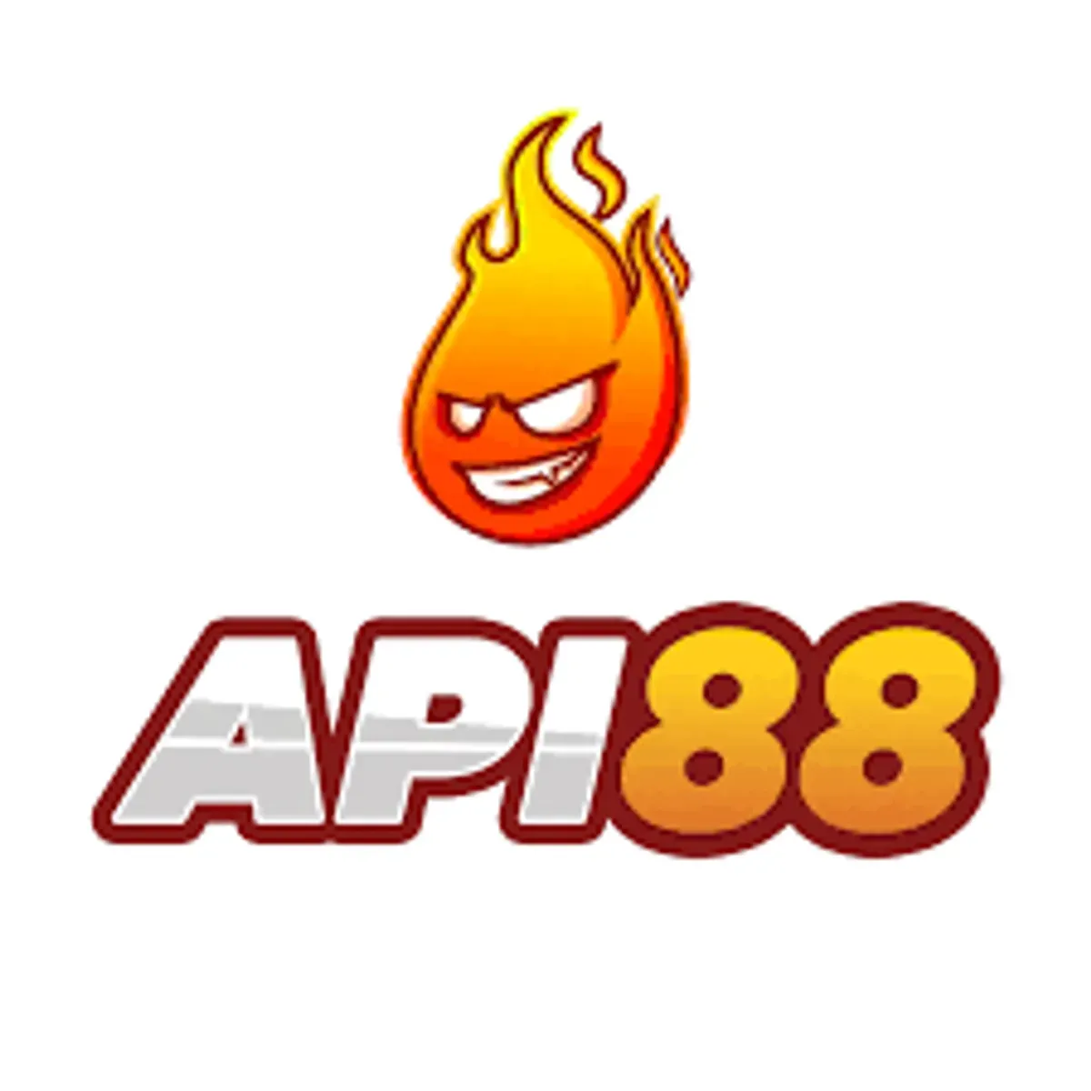 API88 - Pertarungan Seru di Dunia Game Fighting