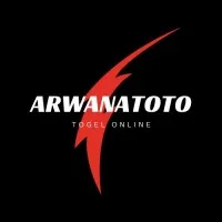 ARWANATOTO - Game Santai yang Menghibur