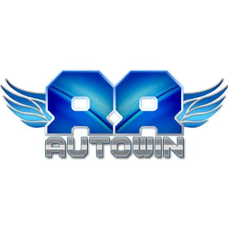 AUTOWIN88 - Teror di Malam Hari