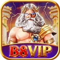 B8VIP - Game QiuQiu Terbaik untuk Penggemar Kartu