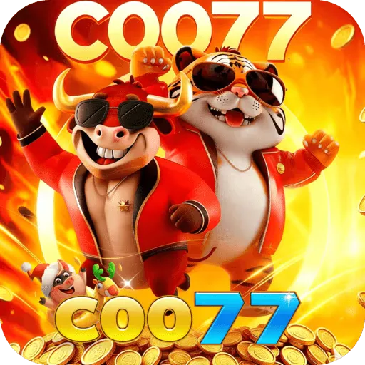 C0077 - Pertarungan Seru di Arena