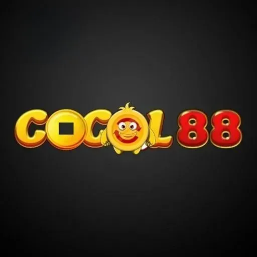 COCOL88 - Simulasi Kehidupan yang Mengasyikkan