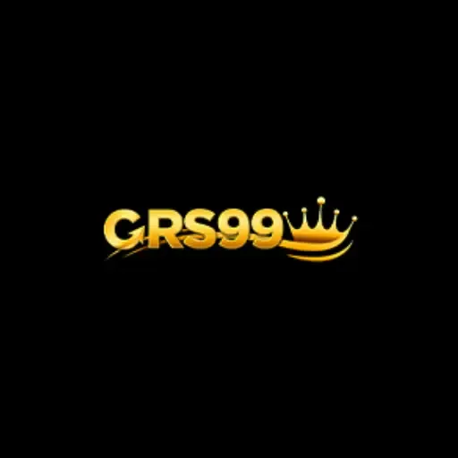 CRS99 - Petualangan Aksi Intens di Dunia TPS
