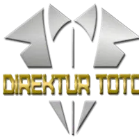 DIREKTURTOTO - Kembangkan Strategi dan Logika dalam Permainan Puzzle