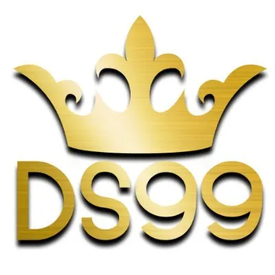 DS99 - Petualangan Epik dalam Dunia MMORPG