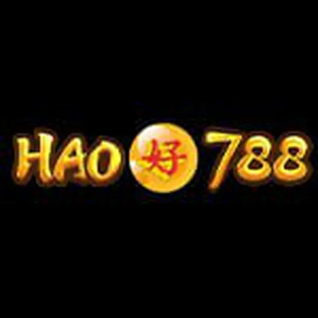 HAO788 - Game Tembak Ikan Seru dan Menantang