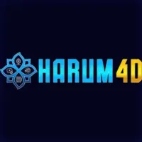HARUM4D - Permainan Tembak Ikan Seru dan Mengasyikkan