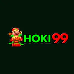 HOKI99 - Permainan Bingo Seru dan Mengasyikkan