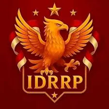 IDRRP - Permainan Olahraga Seru dan Menantang