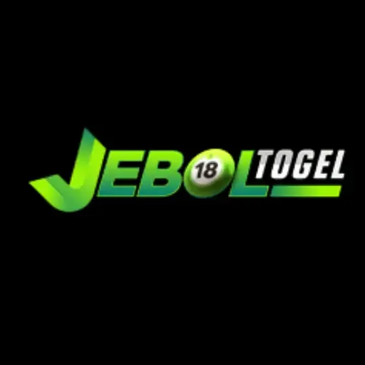 JEBOLTOGEL - Balapan Motor Penuh Aksi dan Keseruan