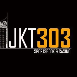 JKT303 - Game Kasino Terbaik untuk Pengalaman Menyenangkan