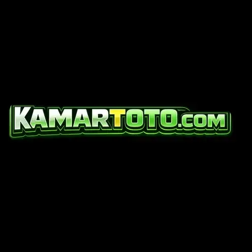 KAMARTOTO - Permainan Musik Penuh Aksi