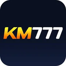 KM777 - Game Puzzle Seru dan Menantang