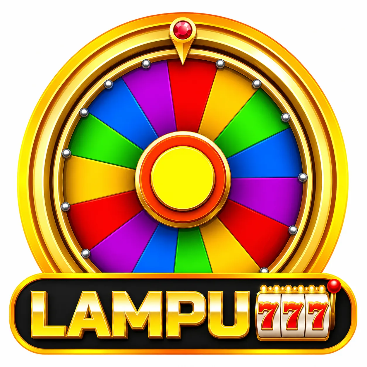 LAMPU777 - Petualangan Seru di Dunia Fantasi