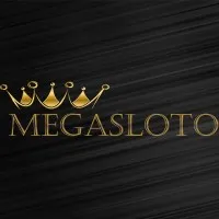 MEGASLOTO - Pertarungan Strategis dalam Game Tower Defense