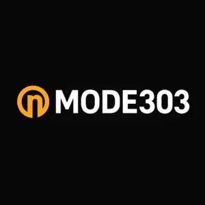 MODE303 - Simulasi Kreatif yang Menyenangkan