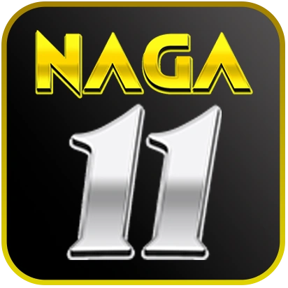NAGA11 - Permainan Arcade Seru untuk Semua Usia