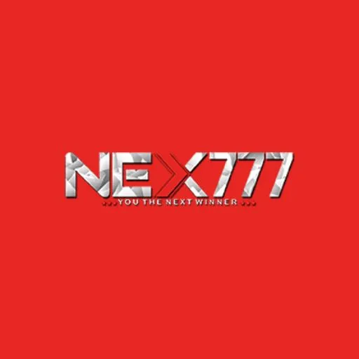 NEX777 - Game Bingo Seru dan Menghibur