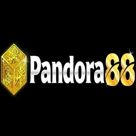 PANDORA88 - Permainan Live Casino Terbaik