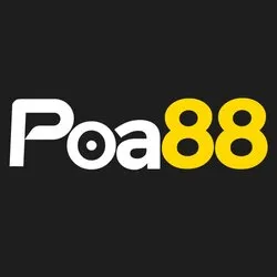 POA88 - Petualangan Anime yang Menegangkan