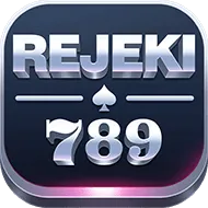 REJEKI789 - Simulasi Kebangkitan Ekonomi