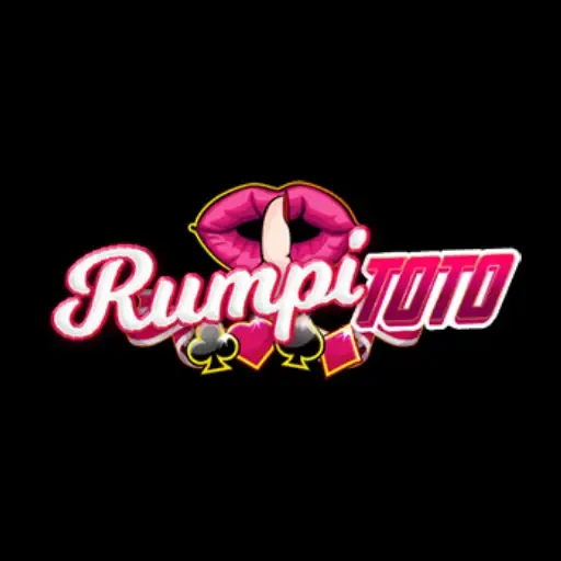 RUMPITOTO - Game Domino Terpopuler untuk Semua Kalangan
