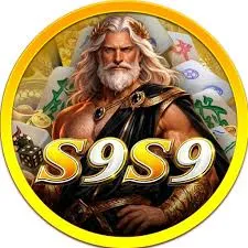 S9S9 - Petualangan Fantasi Epik dalam Dunia RPG