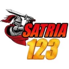 SATRIA123 - Aplikasi Utility Terbaik untuk Kebutuhan Sehari-hari