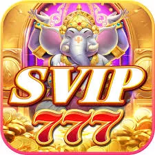 SVIP777 - Game Musik Seru dan Menggugah Semangat