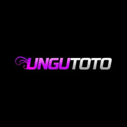 UNGUTOTO - Game QiuQiu Seru dan Menantang