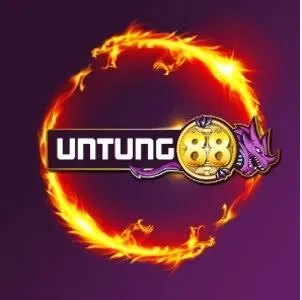 UNTUNG88 - Petualangan Seru di Dunia ARPG
