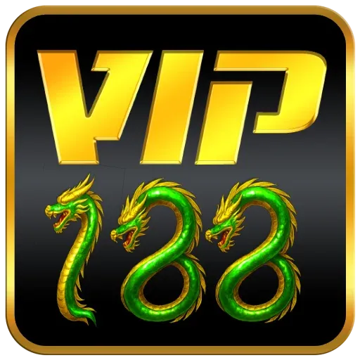 VIP188 - Permainan Strategi Terbaik untuk Pecinta SLG