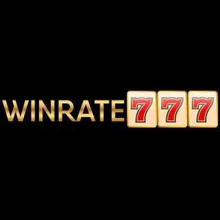 WINRATE777 - Game Poker Seru dan Menguntungkan