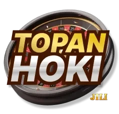 topanhoki